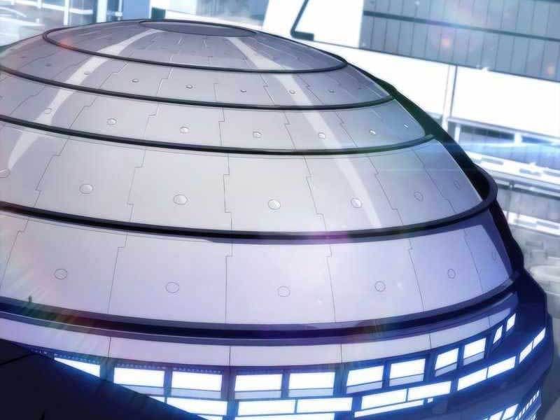 đọc truyện Kẻ Thách Đấu Chương 38 ảnh 86 tại Thiên Thai Truyện