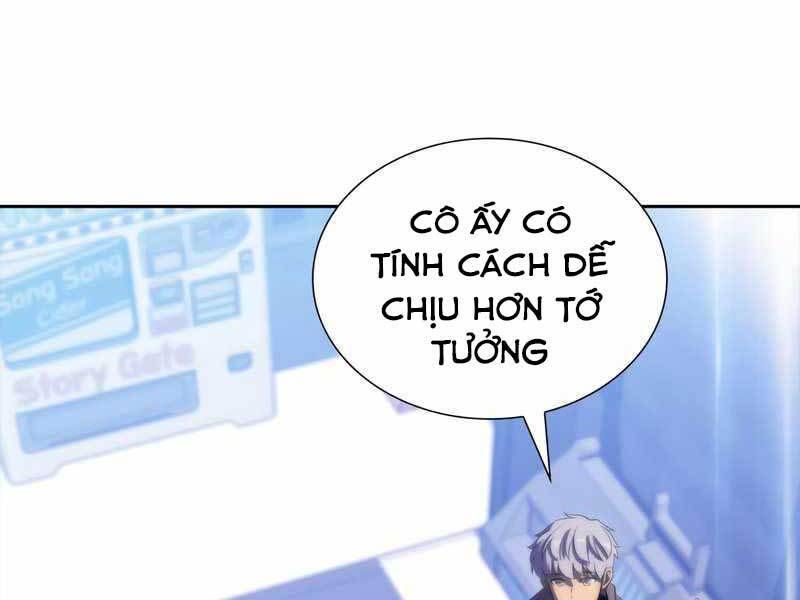 đọc truyện Kẻ Thách Đấu Chương 38 ảnh 88 tại Thiên Thai Truyện