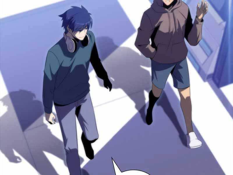 đọc truyện Kẻ Thách Đấu Chương 38 ảnh 89 tại Thiên Thai Truyện