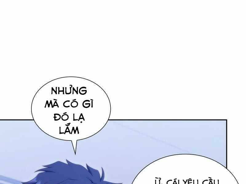 đọc truyện Kẻ Thách Đấu Chương 38 ảnh 91 tại Thiên Thai Truyện