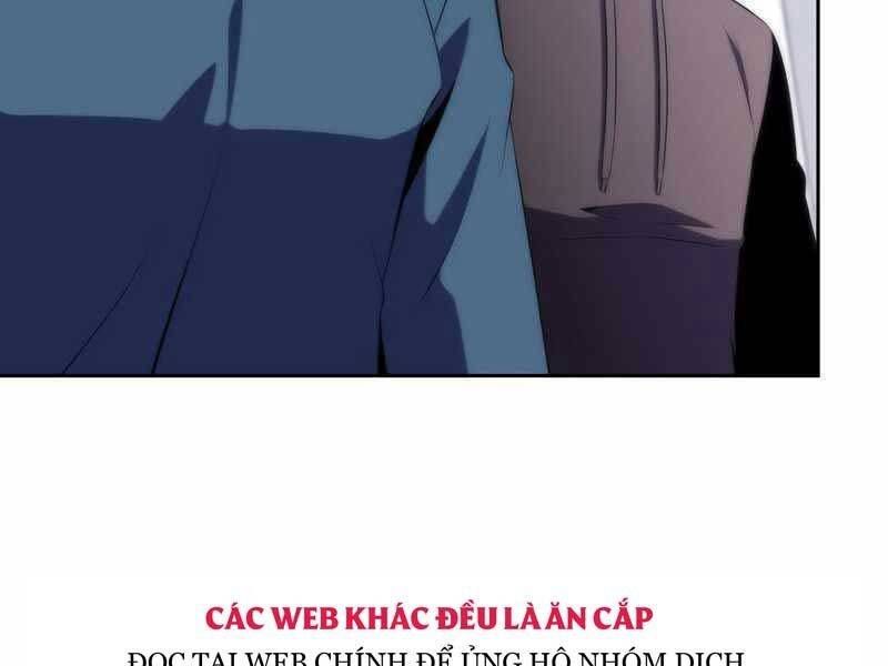 đọc truyện Kẻ Thách Đấu Chương 38 ảnh 93 tại Thiên Thai Truyện