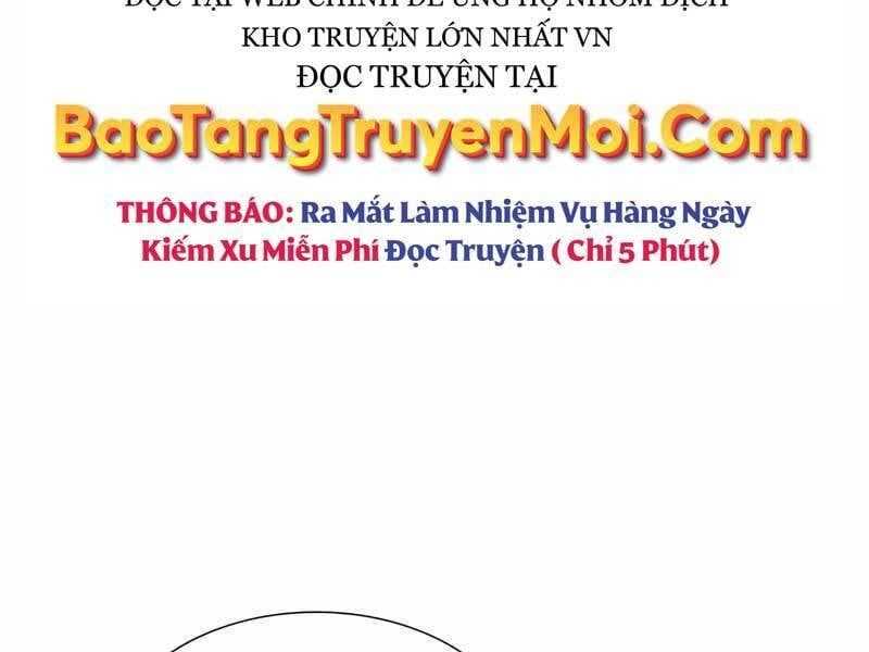 đọc truyện Kẻ Thách Đấu Chương 38 ảnh 94 tại Thiên Thai Truyện