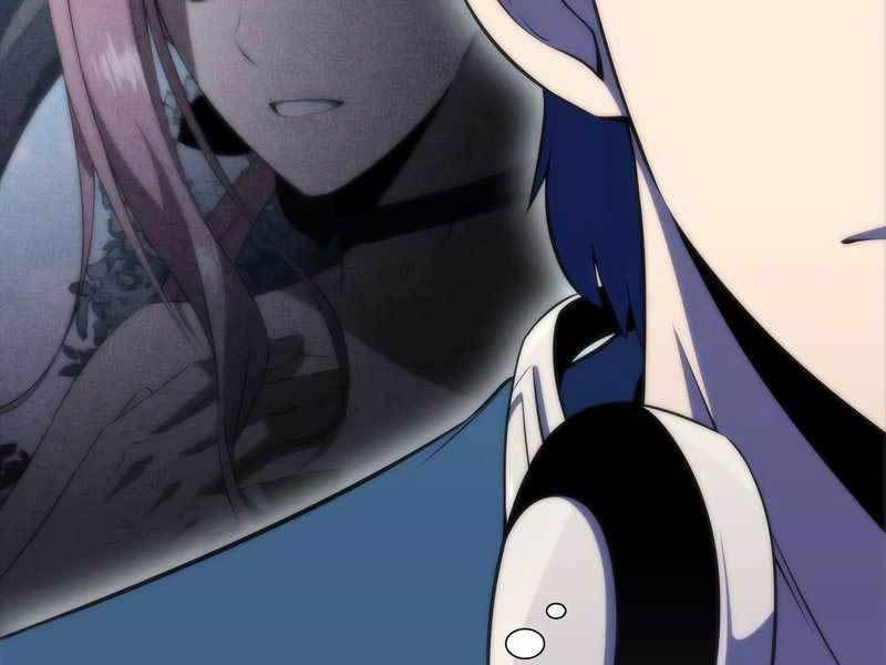 đọc truyện Kẻ Thách Đấu Chương 38 ảnh 96 tại Thiên Thai Truyện