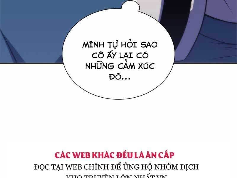 đọc truyện Kẻ Thách Đấu Chương 38 ảnh 97 tại Thiên Thai Truyện