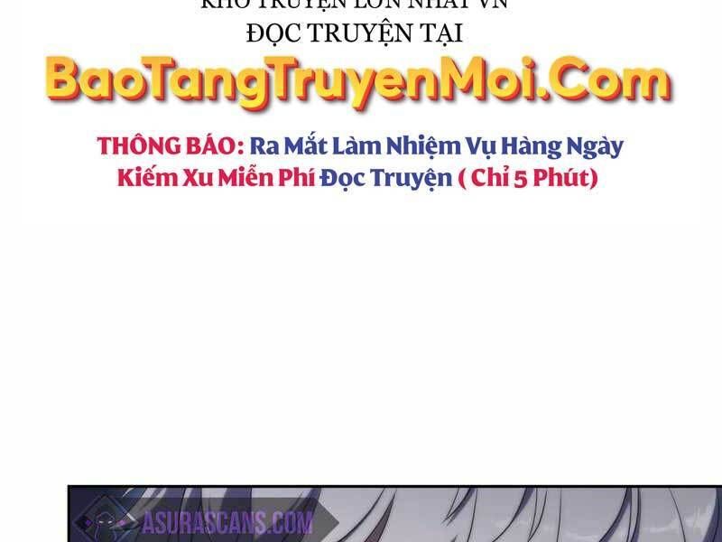 đọc truyện Kẻ Thách Đấu Chương 38 ảnh 98 tại Thiên Thai Truyện