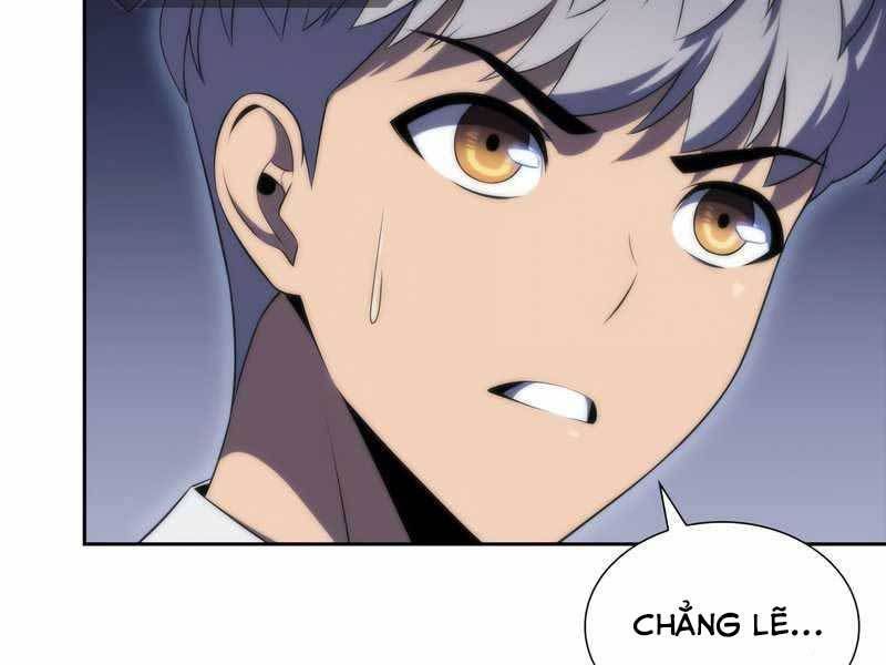 đọc truyện Kẻ Thách Đấu Chương 38 ảnh 99 tại Thiên Thai Truyện