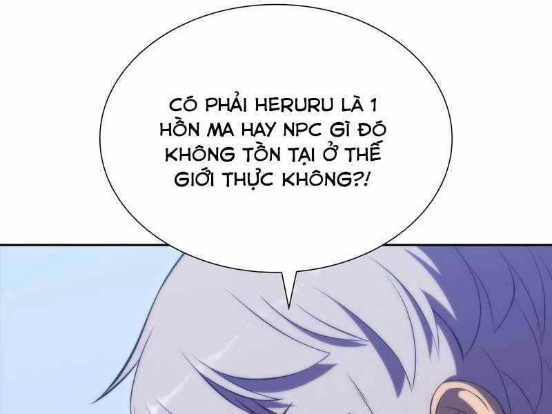 đọc truyện Kẻ Thách Đấu Chương 38 ảnh 101 tại Thiên Thai Truyện