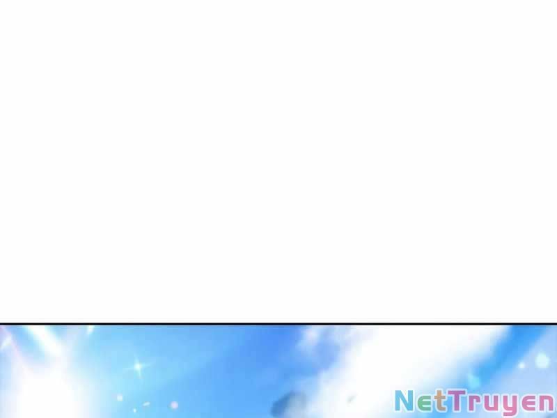 đọc truyện Kẻ Thách Đấu Chương 39 ảnh 3 tại Thiên Thai Truyện