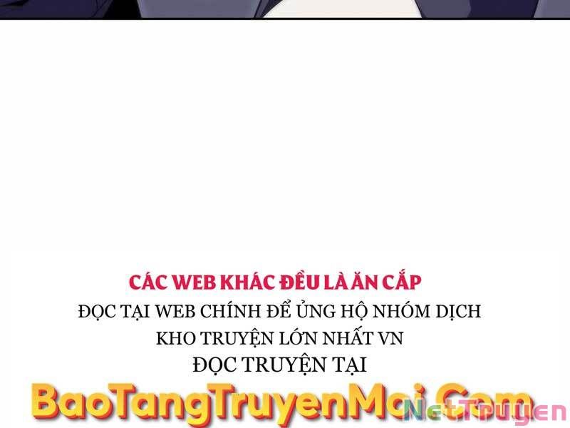 đọc truyện Kẻ Thách Đấu Chương 39 ảnh 102 tại Thiên Thai Truyện