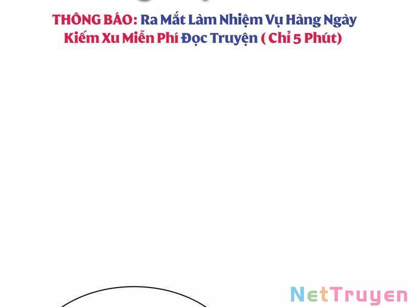 đọc truyện Kẻ Thách Đấu Chương 39 ảnh 103 tại Thiên Thai Truyện