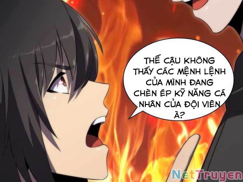 đọc truyện Kẻ Thách Đấu Chương 39 ảnh 105 tại Thiên Thai Truyện