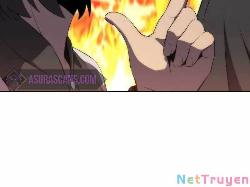 đọc truyện Kẻ Thách Đấu Chương 39 ảnh 106 tại Thiên Thai Truyện