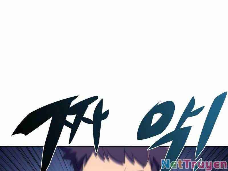 đọc truyện Kẻ Thách Đấu Chương 39 ảnh 107 tại Thiên Thai Truyện