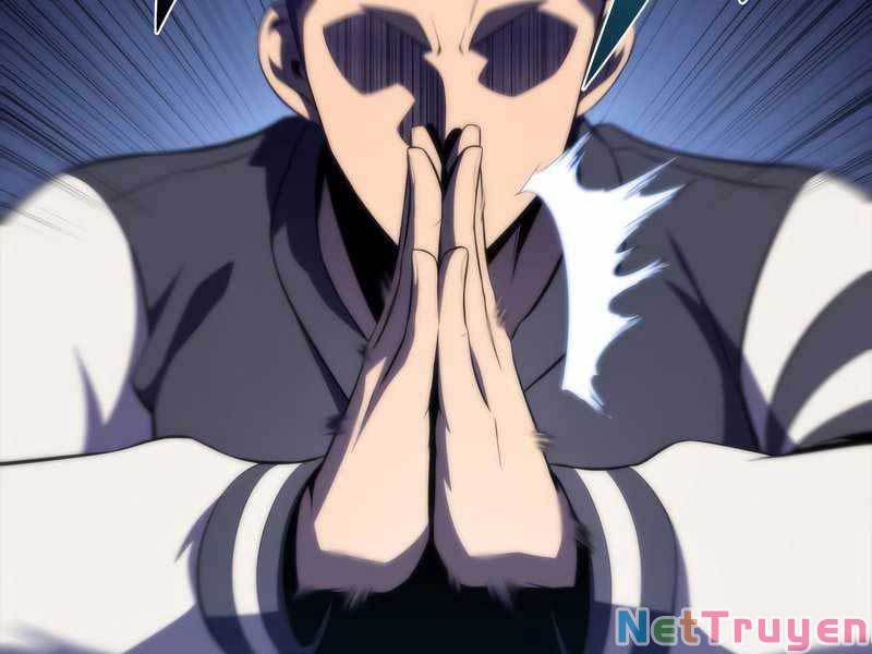 đọc truyện Kẻ Thách Đấu Chương 39 ảnh 108 tại Thiên Thai Truyện