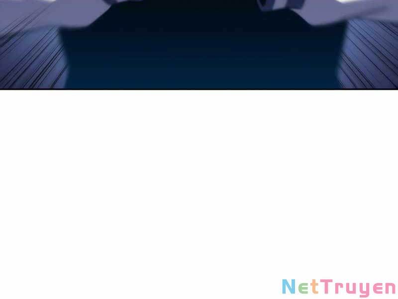 đọc truyện Kẻ Thách Đấu Chương 39 ảnh 109 tại Thiên Thai Truyện