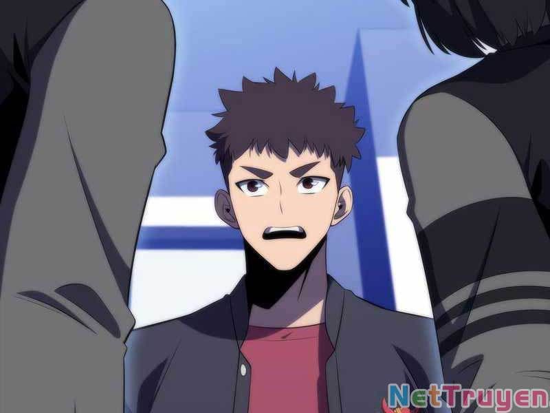 đọc truyện Kẻ Thách Đấu Chương 39 ảnh 111 tại Thiên Thai Truyện