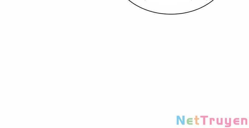 đọc truyện Kẻ Thách Đấu Chương 39 ảnh 113 tại Thiên Thai Truyện