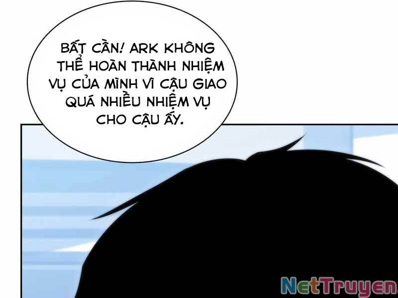 đọc truyện Kẻ Thách Đấu Chương 39 ảnh 114 tại Thiên Thai Truyện