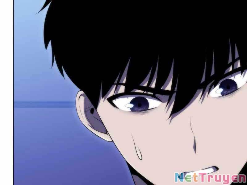 đọc truyện Kẻ Thách Đấu Chương 39 ảnh 115 tại Thiên Thai Truyện