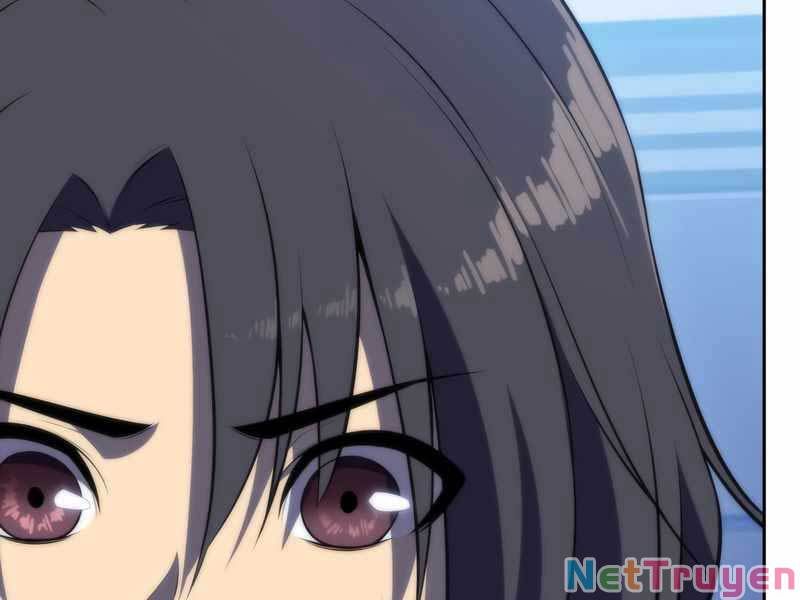 đọc truyện Kẻ Thách Đấu Chương 39 ảnh 118 tại Thiên Thai Truyện