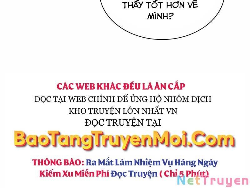 đọc truyện Kẻ Thách Đấu Chương 39 ảnh 120 tại Thiên Thai Truyện