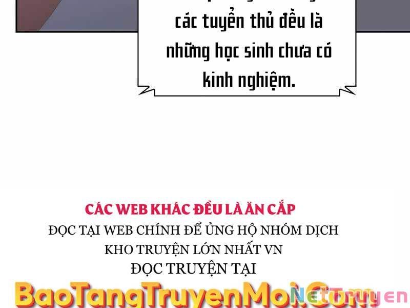 đọc truyện Kẻ Thách Đấu Chương 39 ảnh 14 tại Thiên Thai Truyện