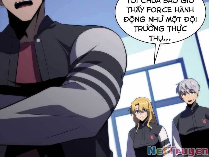 đọc truyện Kẻ Thách Đấu Chương 39 ảnh 122 tại Thiên Thai Truyện