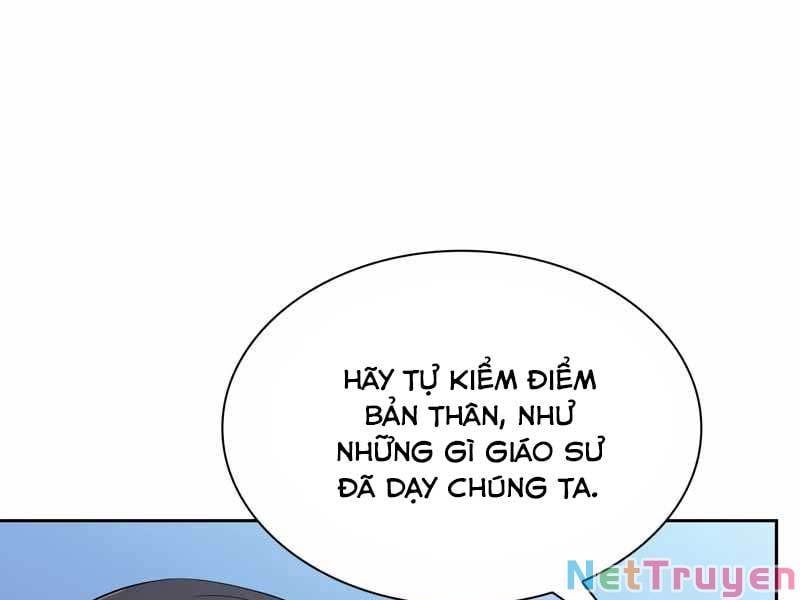 đọc truyện Kẻ Thách Đấu Chương 39 ảnh 124 tại Thiên Thai Truyện