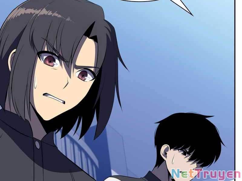 đọc truyện Kẻ Thách Đấu Chương 39 ảnh 125 tại Thiên Thai Truyện