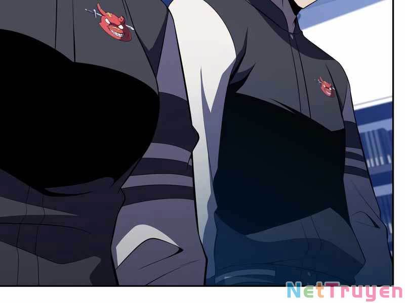 đọc truyện Kẻ Thách Đấu Chương 39 ảnh 126 tại Thiên Thai Truyện