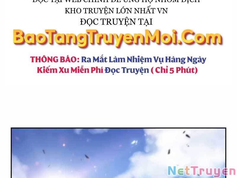 đọc truyện Kẻ Thách Đấu Chương 39 ảnh 128 tại Thiên Thai Truyện