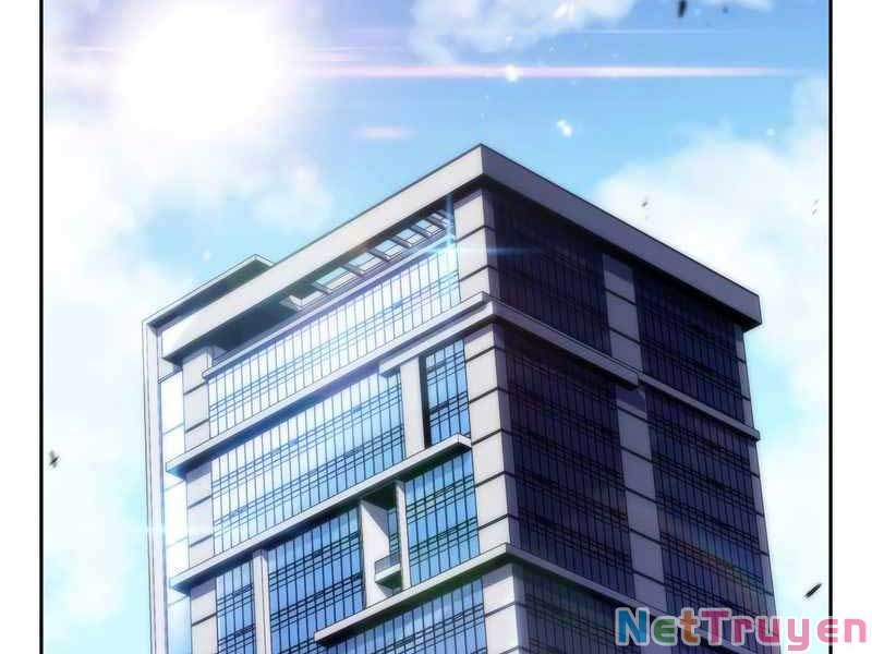 đọc truyện Kẻ Thách Đấu Chương 39 ảnh 129 tại Thiên Thai Truyện