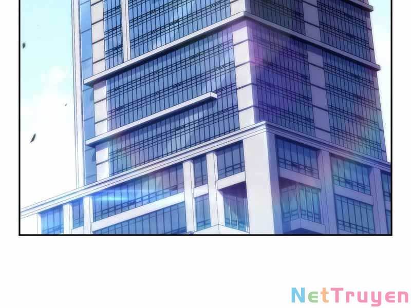 đọc truyện Kẻ Thách Đấu Chương 39 ảnh 130 tại Thiên Thai Truyện