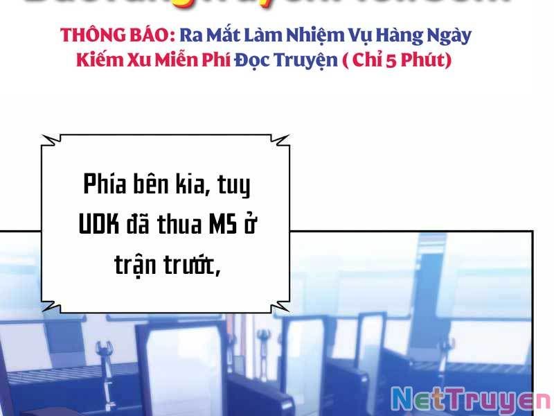 đọc truyện Kẻ Thách Đấu Chương 39 ảnh 15 tại Thiên Thai Truyện