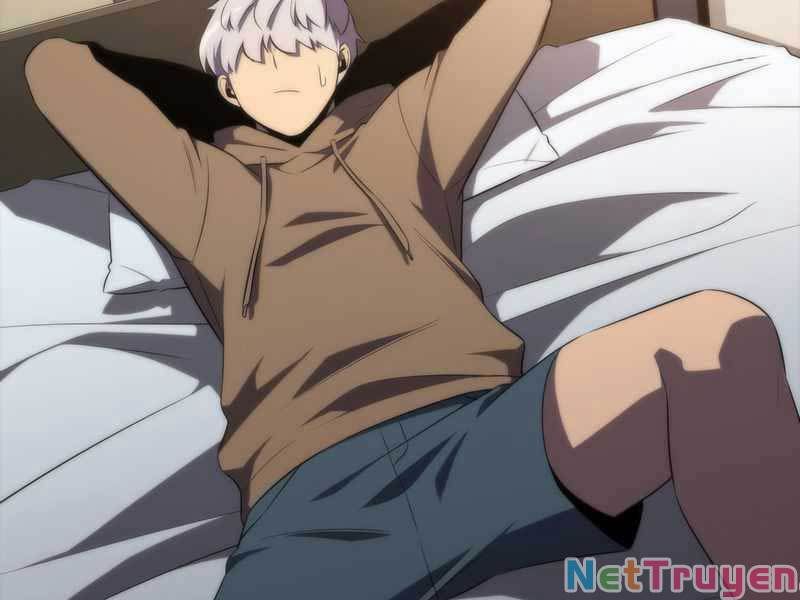 đọc truyện Kẻ Thách Đấu Chương 39 ảnh 132 tại Thiên Thai Truyện