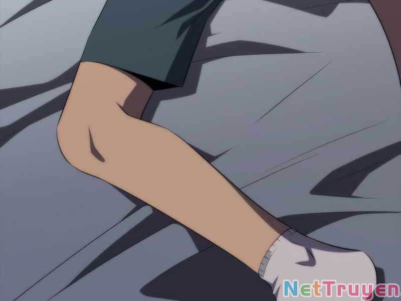 đọc truyện Kẻ Thách Đấu Chương 39 ảnh 133 tại Thiên Thai Truyện