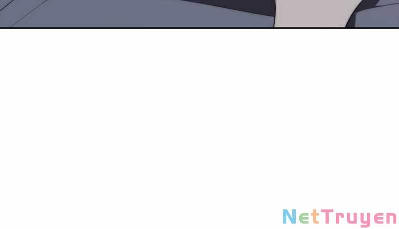 đọc truyện Kẻ Thách Đấu Chương 39 ảnh 134 tại Thiên Thai Truyện