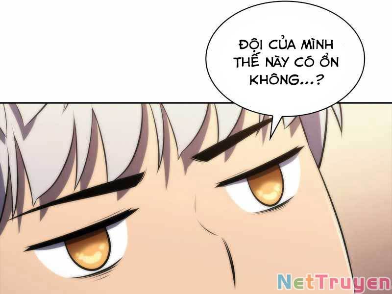 đọc truyện Kẻ Thách Đấu Chương 39 ảnh 135 tại Thiên Thai Truyện