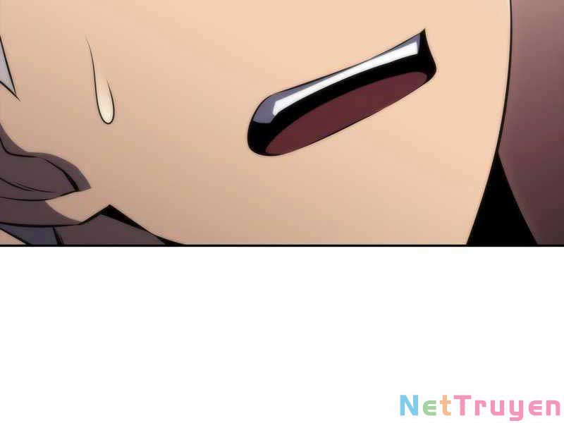 đọc truyện Kẻ Thách Đấu Chương 39 ảnh 136 tại Thiên Thai Truyện