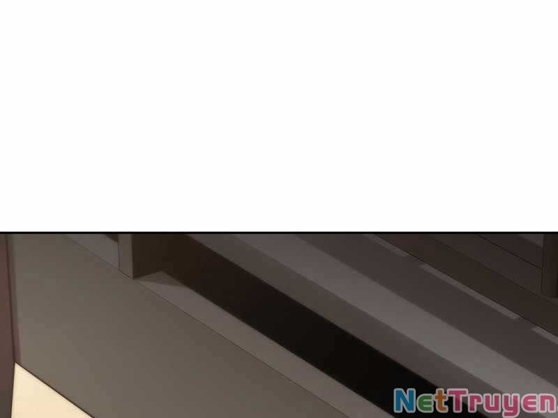 đọc truyện Kẻ Thách Đấu Chương 39 ảnh 137 tại Thiên Thai Truyện