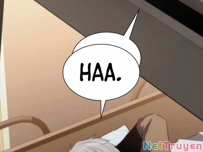 đọc truyện Kẻ Thách Đấu Chương 39 ảnh 138 tại Thiên Thai Truyện