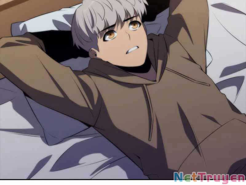 đọc truyện Kẻ Thách Đấu Chương 39 ảnh 139 tại Thiên Thai Truyện