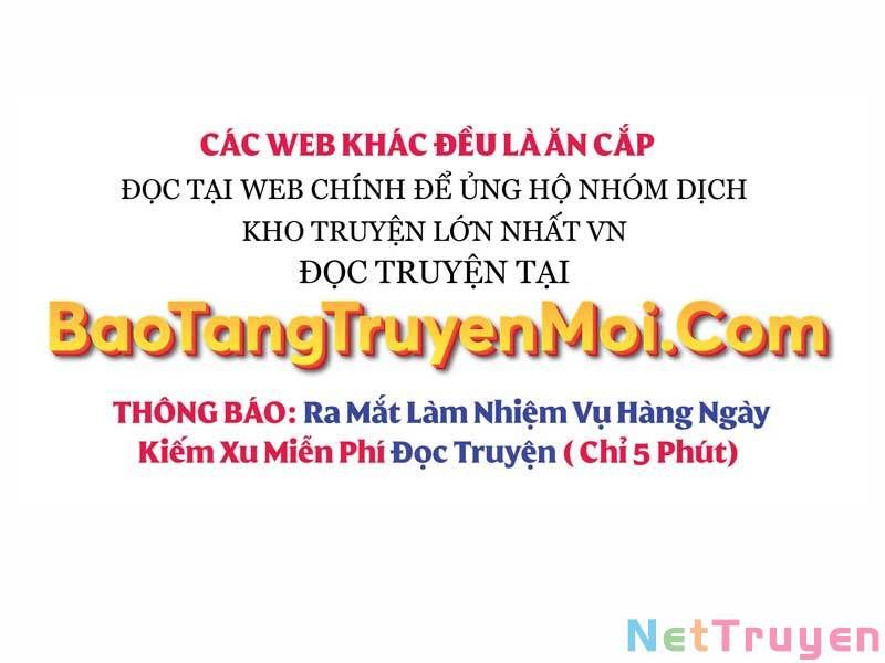 đọc truyện Kẻ Thách Đấu Chương 39 ảnh 140 tại Thiên Thai Truyện
