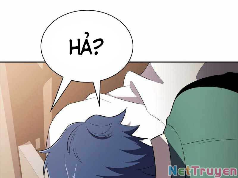 đọc truyện Kẻ Thách Đấu Chương 39 ảnh 141 tại Thiên Thai Truyện