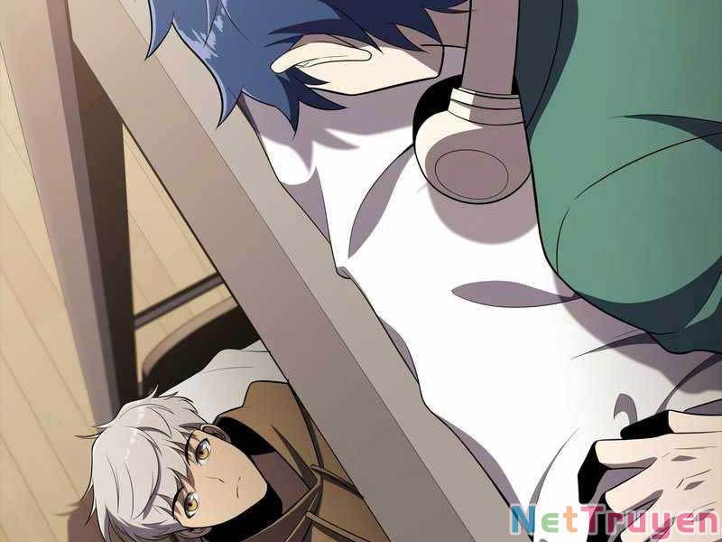 đọc truyện Kẻ Thách Đấu Chương 39 ảnh 142 tại Thiên Thai Truyện