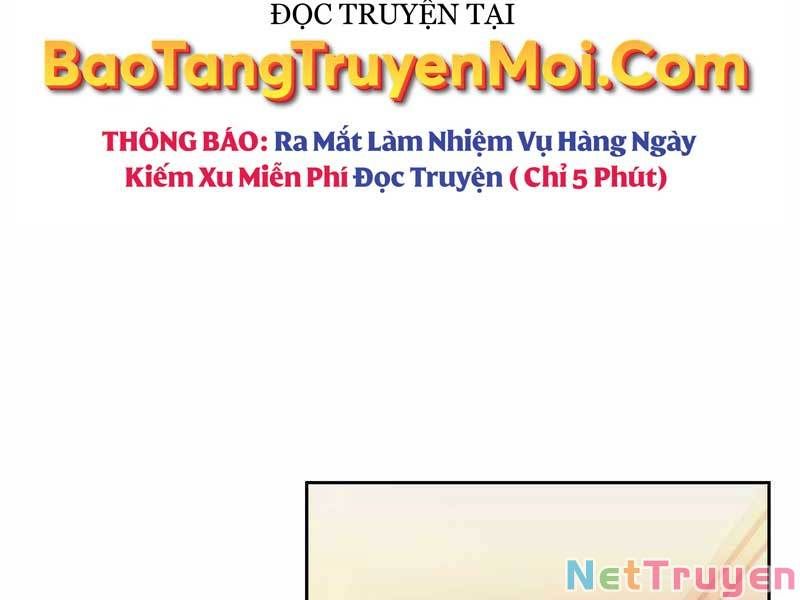 đọc truyện Kẻ Thách Đấu Chương 39 ảnh 144 tại Thiên Thai Truyện