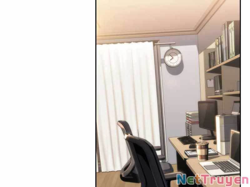 đọc truyện Kẻ Thách Đấu Chương 39 ảnh 145 tại Thiên Thai Truyện