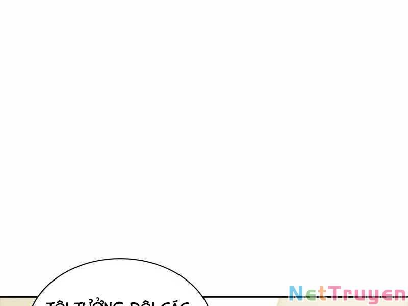 đọc truyện Kẻ Thách Đấu Chương 39 ảnh 147 tại Thiên Thai Truyện