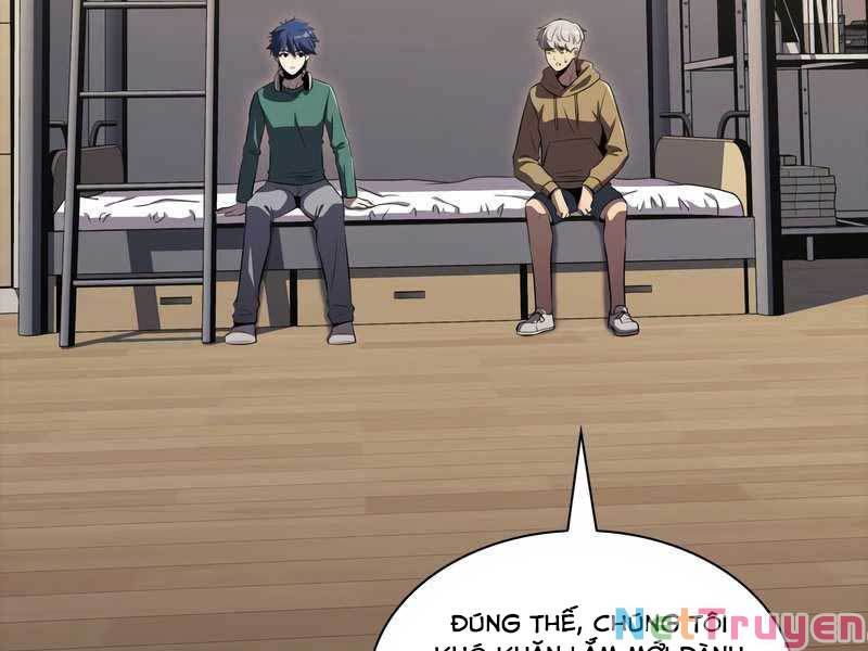 đọc truyện Kẻ Thách Đấu Chương 39 ảnh 149 tại Thiên Thai Truyện