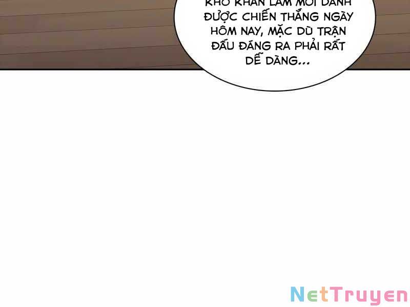 đọc truyện Kẻ Thách Đấu Chương 39 ảnh 150 tại Thiên Thai Truyện